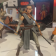 Illustration for article titled We Would Like All of These New iStar Wars/i and iThor: Ragnarok/i Toys as Soon as Possible, Please